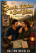 Boots, Blisters & Bad Ideas: A Romantic Comedy by Dalton Douglas