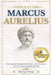 Think Just Like Marcus Aurelius: Stoicism for Emotional Resilience, Life Decisions and The Mental Models Mindset by Lindanna Press, Michael D. Foti