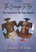The Courage To Be: The Search Of My True Identity by Donnece Wilson