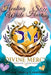Healing While Still Hurting by Divine Mercy Creations