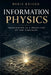 Information Physics: Information as a Projection of the Substrate by Boris Kriger