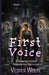 First Voice: A Reverse Harem Paranormal Romance by Vesper Wolfe