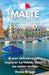 Malta Guía de viaje 2026-2027: El plan definitivo para explorar La Valeta, Gozo y las costas ocultas (Spanish Edition) by Vance Briggs