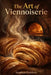 The Art of Viennoiserie: A Complete History, Culture, and Craft of France's Most Beloved Pastries by Stephen Peridore