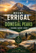 Mount Errigal & Donegal Peaks Hiking Guide 2026 by Jenter Prise