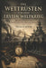 Das Wettrüsten vor dem Ersten Weltkrieg: Macht, Angst und menschliche Dimensionen by Nico Schäfer