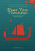 Dear You Teochew: The Heart, the Heritage, and the Living Voice of Teochew by Gaginang Li