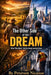 The Other Side of the Dream: What They Never Told Us About Leaving Home by Peterson Nicaisse