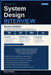 Cracking the System Design Interview by Bruce Herbert