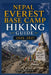 Nepal Everest Base Camp Hiking Guide 2026-2027: Best Trails, Beginner and Solo Hike Tips, Waterfalls, Scenic Routes, and Itineraries by Ann Holts