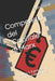 Compendio del "Capitale" di Marx: Volume 1: Il processo di produzione del capitale by Ben Da'at