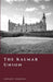 The Kalmar Union: Denmark, Norway, and Sweden Under One Crown by Adrian E. Markham