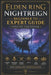 Elden Ring Nightreign Beginner to Expert Guide Updated 2026 Edition: Starting Tips, Nightfarer Classes, Combat Systems, Relics, Boss Fights, Team Stra by Jason K Weimer