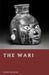 The Wari: Empire of the Ancient Andes by Elliot Rowan
