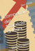 Compendio del "Capitale" di Marx: Volume 3: Il processo complessivo della produzione capitalistica by Ben Da'at