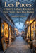 Les Puces: A History, Culture, & Guide to Paris' Saint-Ouen Flea Market by Stephen Peridore