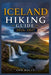 Iceland Hiking Guide 2026-2027: Best Trails, Beginner and Solo Hike Tips, Waterfalls, Scenic Routes, and Itineraries by Ann Holts