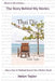 Thai Die: How a Year in Thailand Turned into a Thriller Novel by Helen Taylor