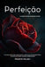 Perfeição: O Direito de Nascer Livre by Francis Valadj