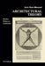 Architectural Theory: Ten Key Writers on Architecture by Amir Bani-Masoud
