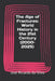 The Age of Fractures: World History in the 21st Century (2000-2025) by José Ricardo Da Silva