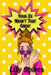 Your Ex Wasn't That Great: A Funny, Brutally Honest Guide to Getting Over the Person Who Was Holding You Back by Lily Spires
