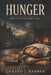 Hunger: Book Two of The Troubles Trilogy by Gerard J. Hannan
