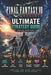 Final Fantasy VII Rebirth Ultimate Strategy Guide (2026 Edition) by Freddie Tyler