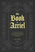 Book of Azriel: Defy the Divine by Vincent Chan, Kis Ca, V. K. Chris