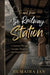 The Railway Station by Humaira Jan