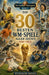 Die 30 Besten WM-Spiele aller Zeiten: Der Fussball-Nostalgiker - Band 2 by Wladislaw Hering