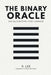 The Binary Oracle: An Algorithm for Change by R. Lee