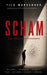 Scham: Eine Gesellschaftsdiagnose by Tilo Marschner