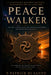 Peace Walker: In Good Mind by Cr Reid, 9. Patrick Di Santo