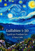 Lullabies 1-30 Spartiti per Pianoforte Solo di Dario Gatto by Dario Gatto