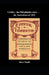 Cricket - the Philadelphia story . . . the Australians of 1913 by Steve Smith