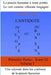 L'antidote ou de l'utopie du bon sens - Tome III - Volume I: Age de l'industrialisation by Abdo Kahi