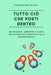 Tutto ciò che porti dentro: Matrioske, identità e cura. Un approccio creativo alla psicoterapia. by Pierluigi Ceccalupo