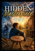 The Hidden Masterpiece: A Story for Every Young Heart That Feels Left Out by William Don Morgan