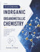 The Handbook of Inorganic and Organometallic Chemistry: A Comprehensive Reference for the Structure, Reactivity, and Applications of Inorganic and Met by Aaron J. Clark