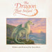 The Dragon That Stayed by Tanya Read