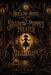 The Hollow Hour #5 The Shadow Puppet Theater by Iris Vale
