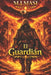 El Guardián by M. J. Masi