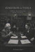 Einstein vs Tesla: A Debate Across Spacetime, Science, and Reality by Sunny Pawar