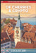 Of Cherries & Crypto: A Personal Portrait of Canton Zug by Luca Ecari