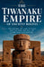 The Tiwanaku Empire of Ancient Bolivia: The history of Lake Titicaca and the rise and fall of a Pre Inca civilization by Nicolas B. Marco