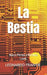 La Bestia: Naco Perna y Nicolas Love by Leonardo Franyie