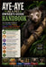 Aye-Aye as a Pet Owner's Guide Handbook: The Complete Guide to Care, Housing, Feeding, Behavior, Health, Enrichment, and Responsible Ownership by George Turner
