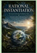 Rational Instantiation: An Ecological Perspective by Mark Spitfire