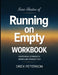 Inner Shadow Of Running On Empty: Restoring Strength When Life Drains You by Drex Peterson